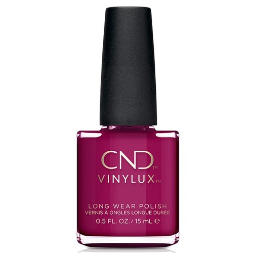 Vinylux Polish - Dreamcatcher